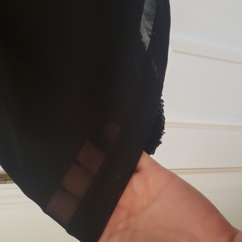 Top - Picture 5 of 6